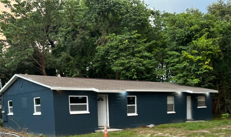 Building Photo - 4011 N 38th St