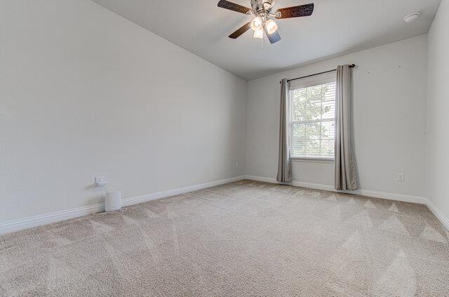 Building Photo - 3900 Belmont Stables Ln