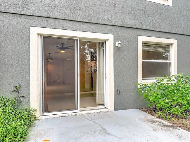 Building Photo - 12705 Lexington Summit St