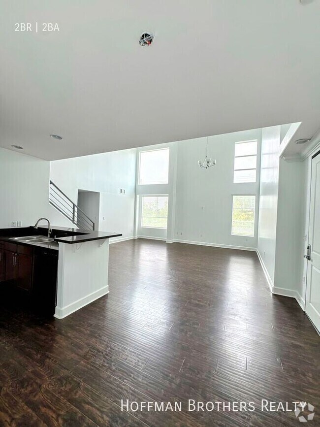 Building Photo - 4112 Whitsett Ave