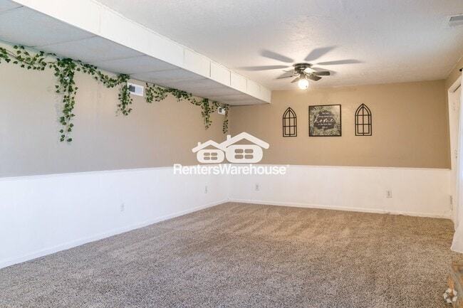 Building Photo - 16208 Speaker Ave