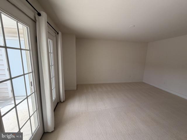 Building Photo - 624 D St