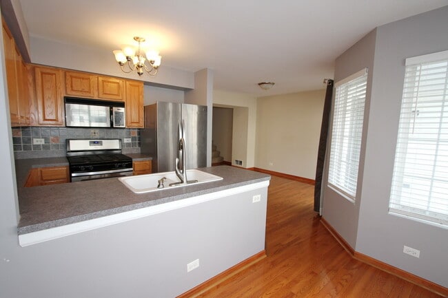 Building Photo - 3162 Cambria Ct