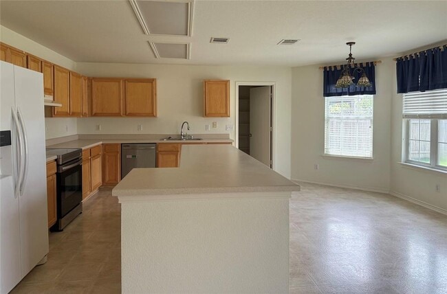 Building Photo - 4112 Cisco Valley Dr