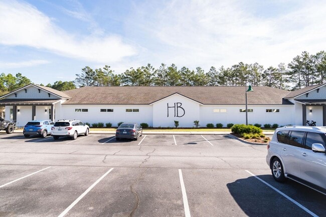 Building Photo - 442 Cornelia St