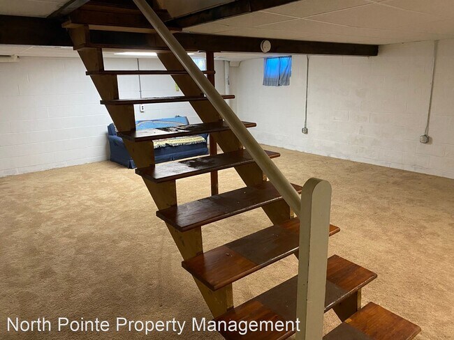 Building Photo - 4 br, 2 bath House - 2342 Beacon Hill Rd.