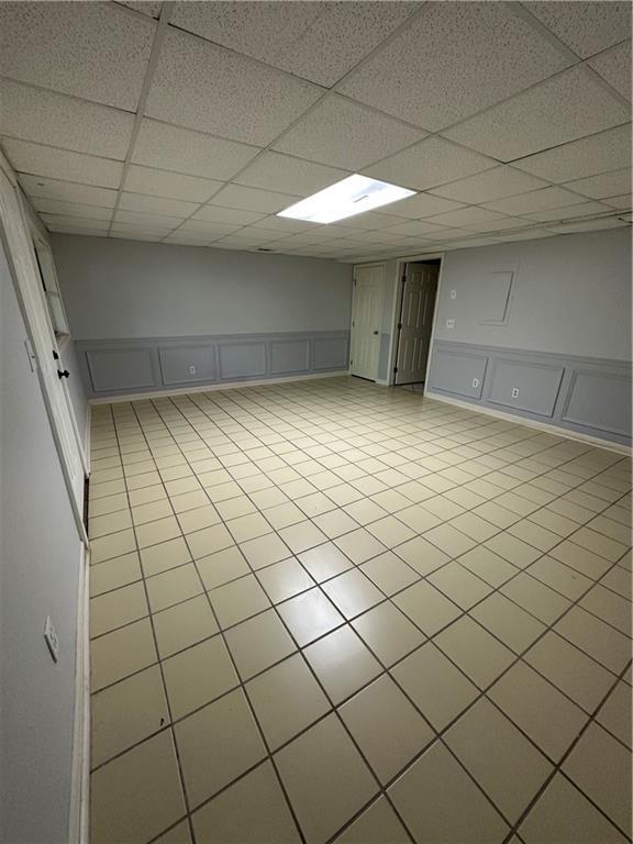 Building Photo - 2953 Lexington Trace Dr