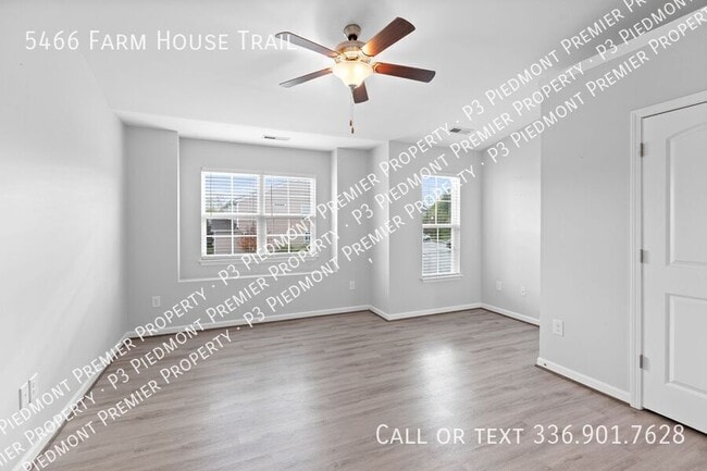 Building Photo - 5466 Farm House Trail