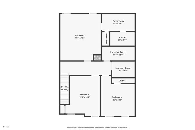 Building Photo - Beautiful Home! Coming Soon!