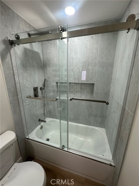 Building Photo - 11382 Nantucket Ct