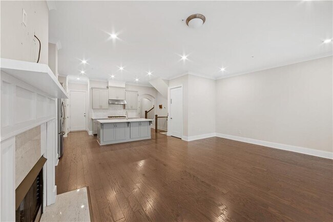 Building Photo - 229 Arpeggio Wy