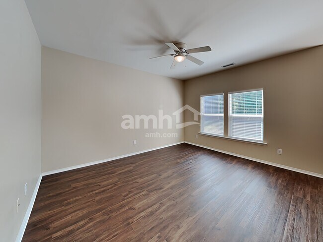 Building Photo - 253 Averasboro Dr