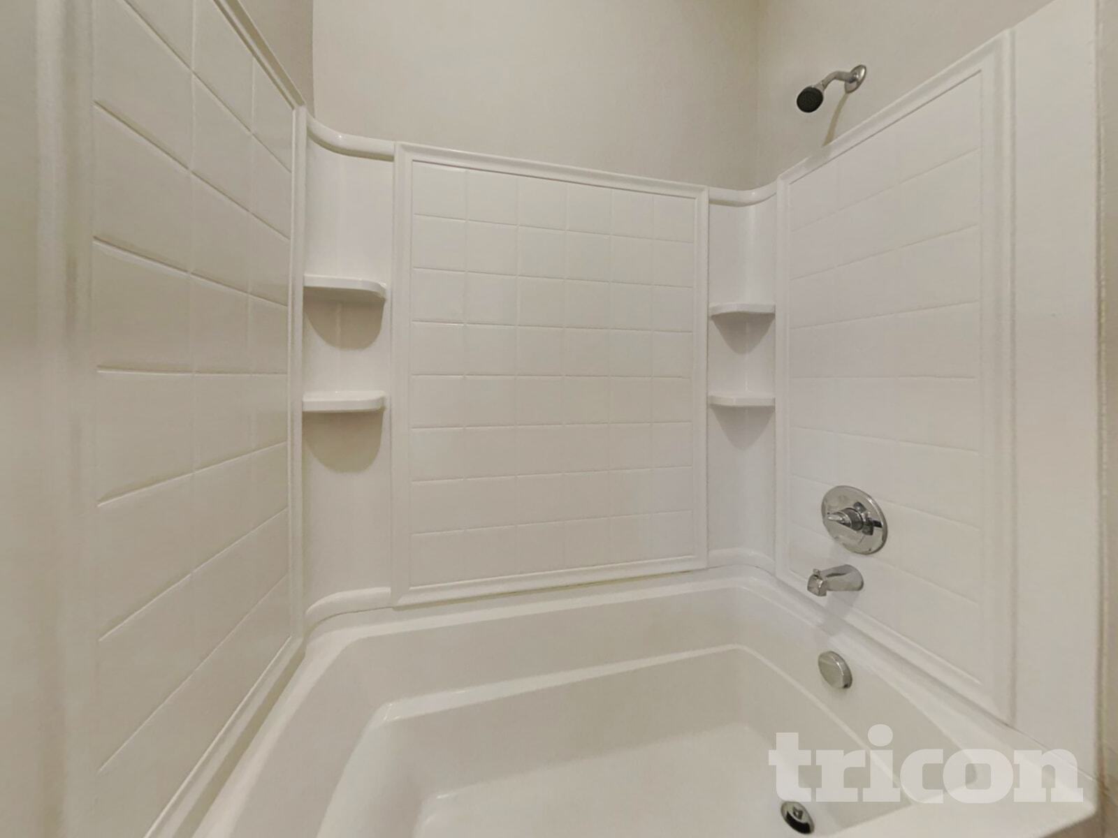 Building Photo - 423 Hayes St