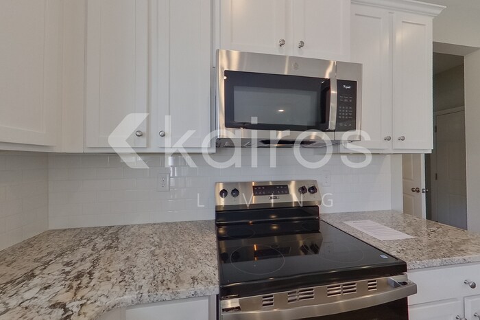 Building Photo - 5109 Cobalt Fls Bnd