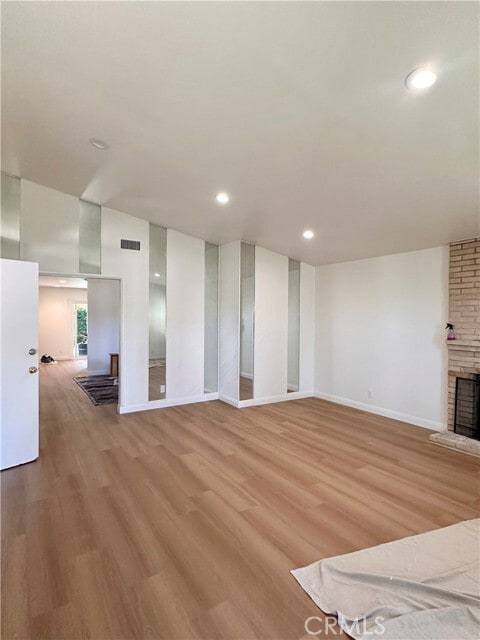 Building Photo - 13040 Cantrece Ln