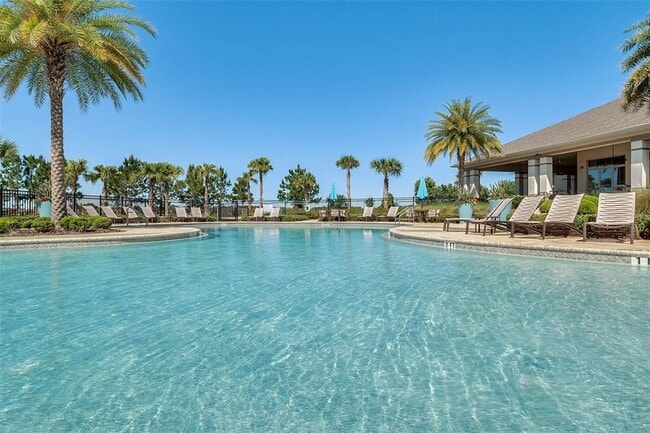 Building Photo - 13157 Bounty Ave