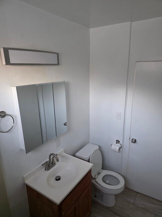 Building Photo - 2136 Del Amo Blvd