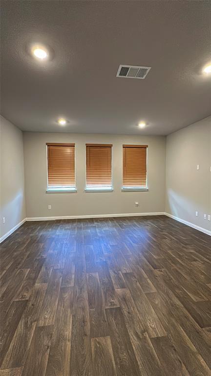 Building Photo - 283 Carolina Buckthorn Dr