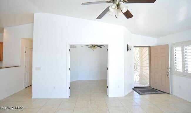Building Photo - 5493 W Silent Dove Way