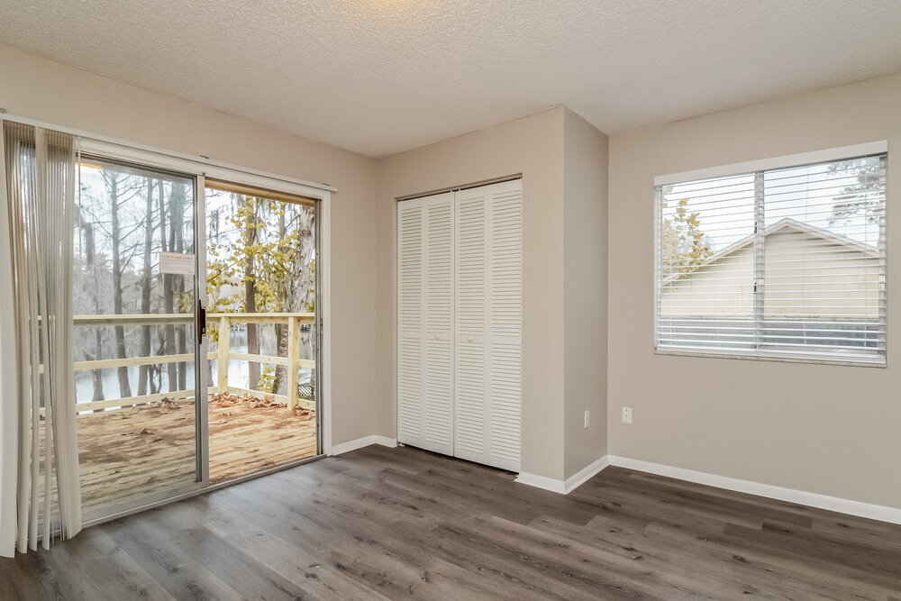 Building Photo - 3408 Laurel Dale Dr