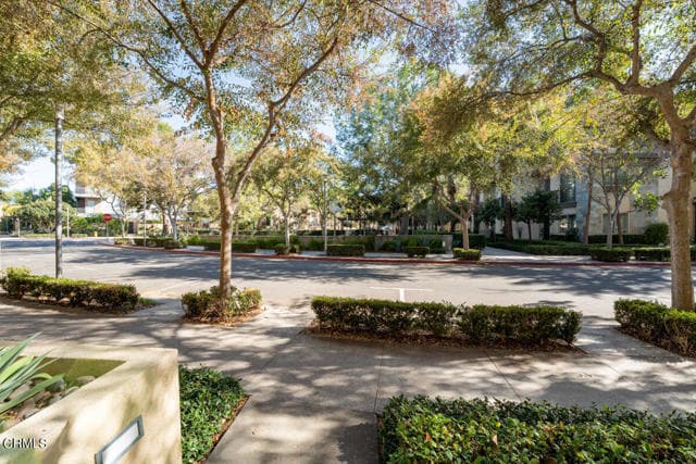 Building Photo - 17 Delancy