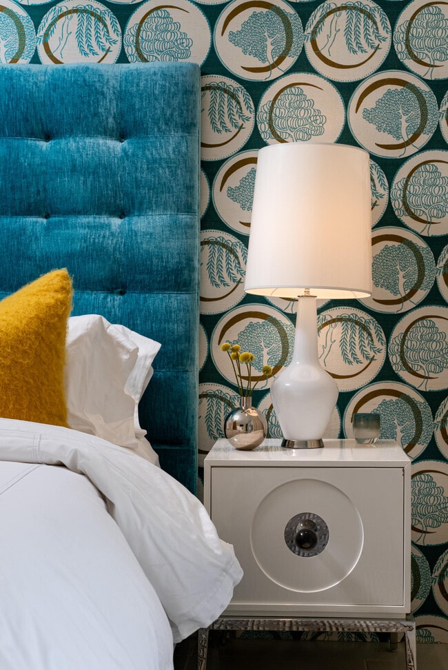 Building Photo - 177 Westlake Dr