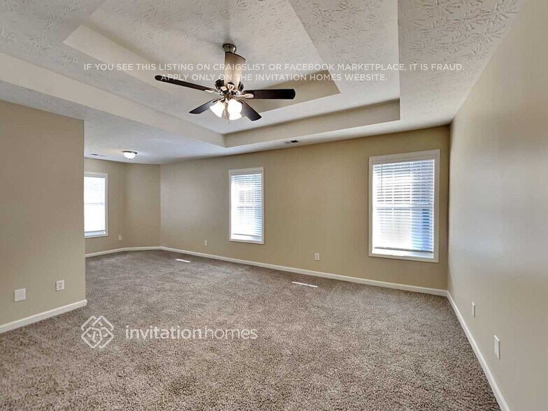 Building Photo - 640 Oak Vista Ct