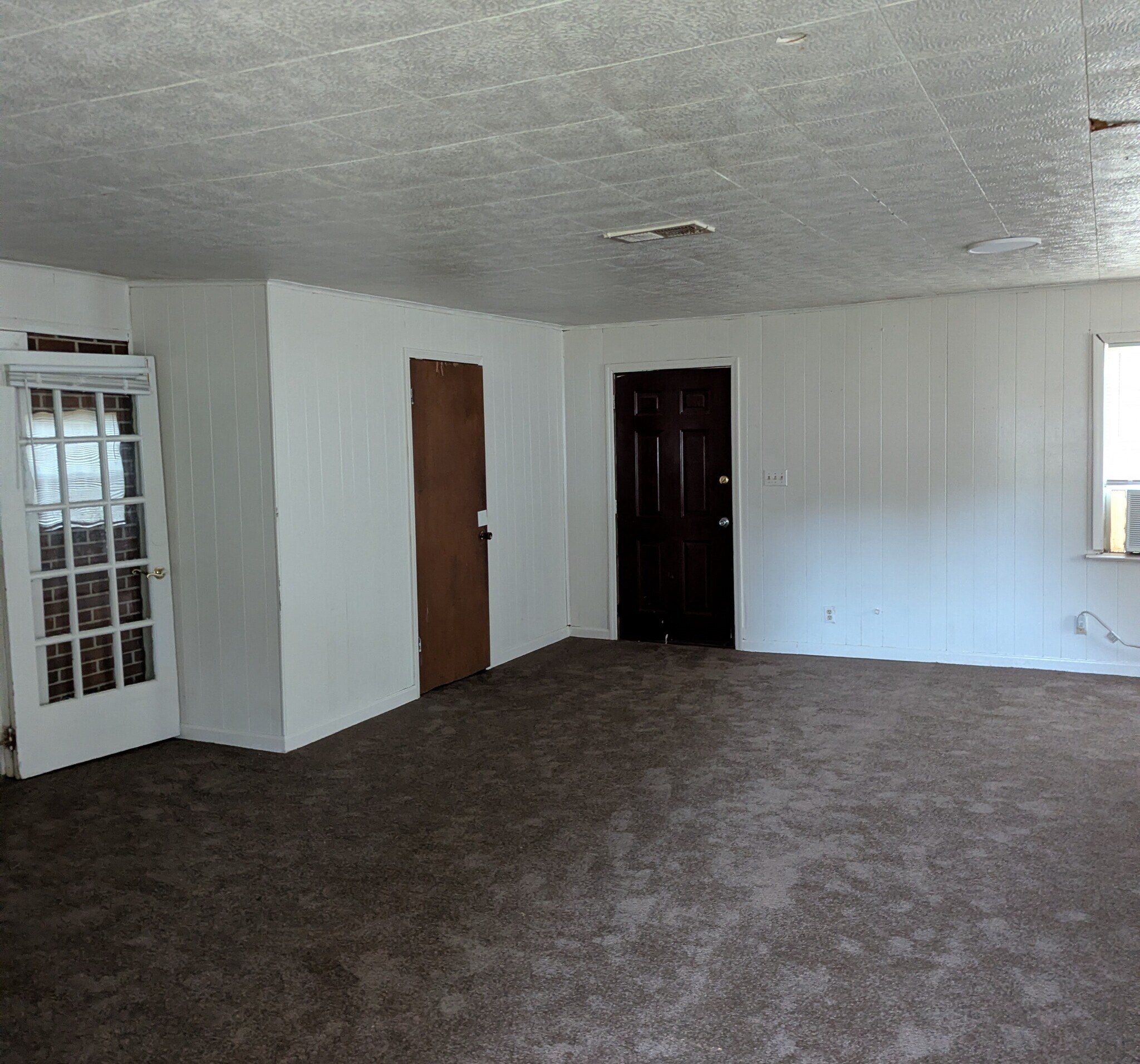 Building Photo - 1410 Colquitt Ave