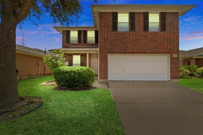 Primary Photo - 13935 Maleewan Ln