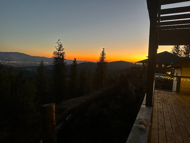 Building Photo - 19602 E Onyx Ln