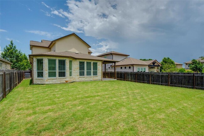 Building Photo - 7107 Calpe Dr