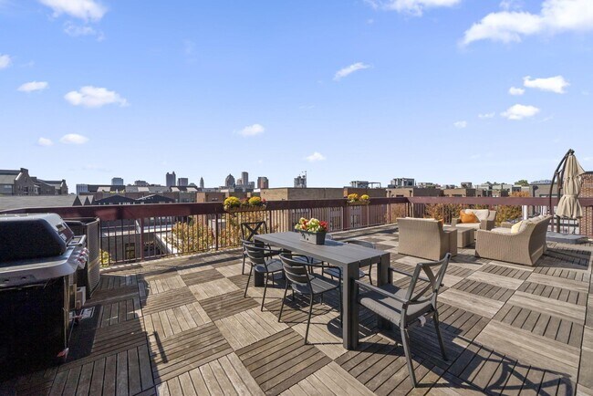 Building Photo - 367 Auden Ave