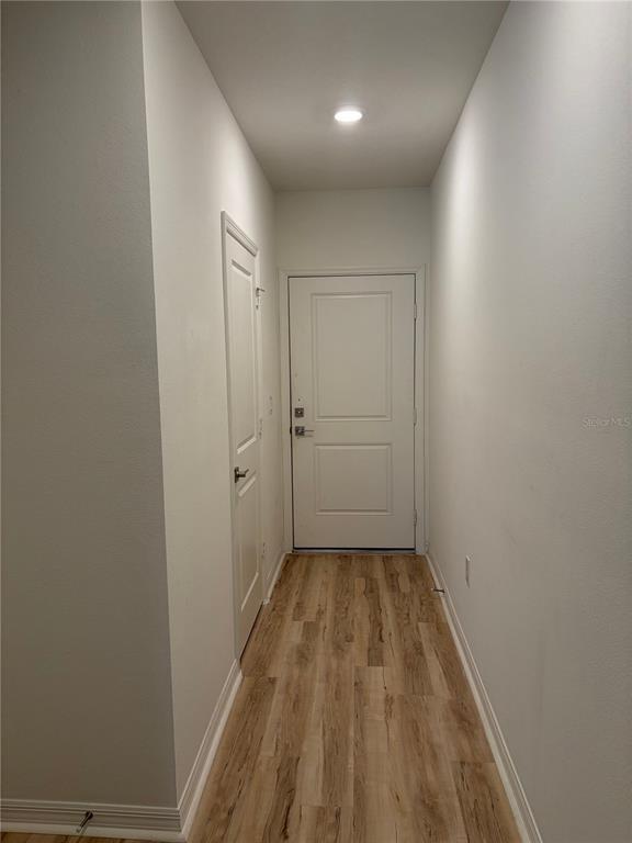 Building Photo - 1492 Mirabella Cir