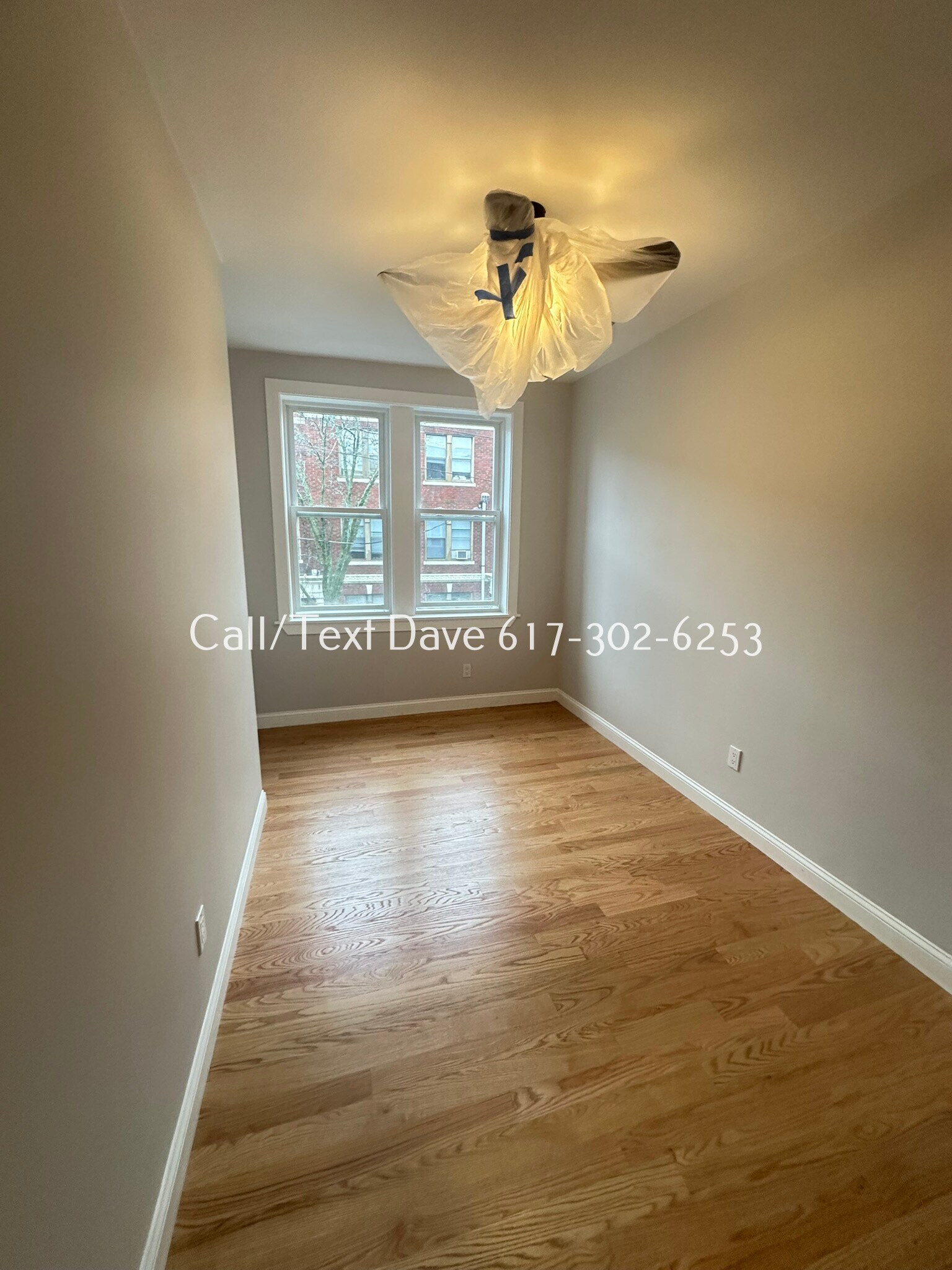 Building Photo - 4 Carol Ave