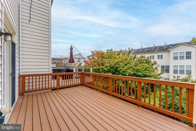 Building Photo - 16329 Flotsam Ln