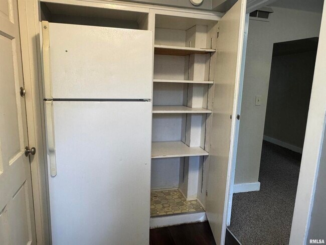 Building Photo - 2648 Ripley St