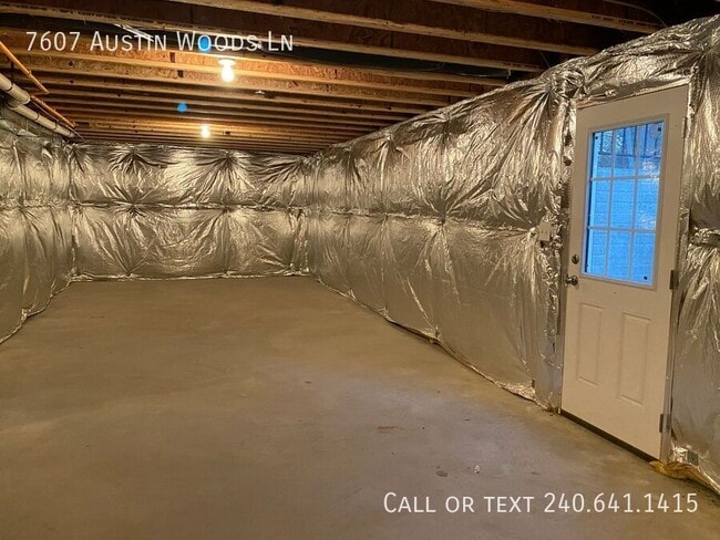 Building Photo - 7607 Austin Wds Ln