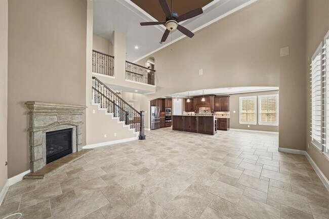 Building Photo - 28223 Red Shady Oaks Dr
