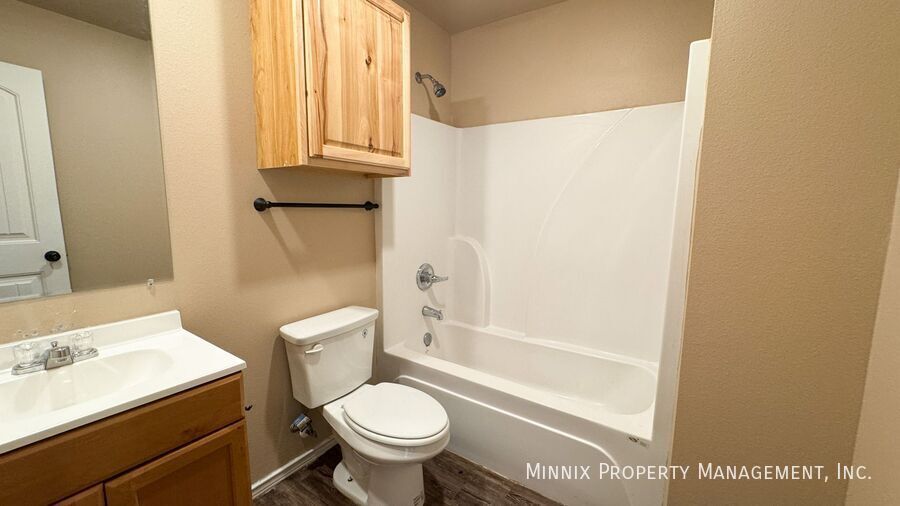 Building Photo - 2413 N Ave O