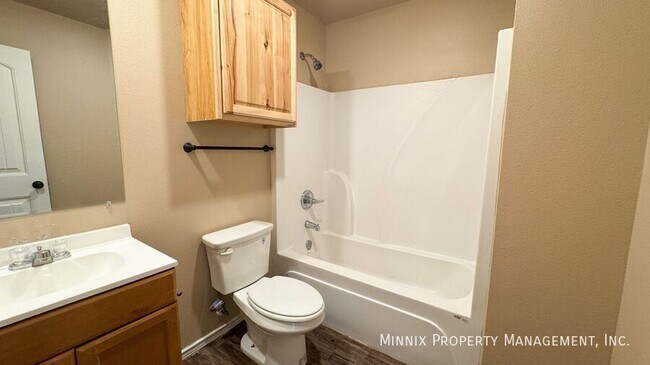 Building Photo - 2413 N. Ave. O-