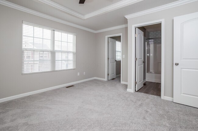 Building Photo - 2508 Snowtip Ln