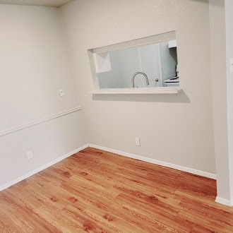 Interior Photo - Alma North Plaza II