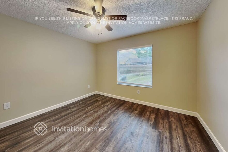 Building Photo - 1341 Gangplank Dr