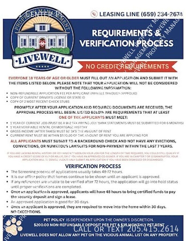 Building Photo - 741 Center Pl SW