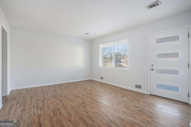 Building Photo - 5293 W Mountain St