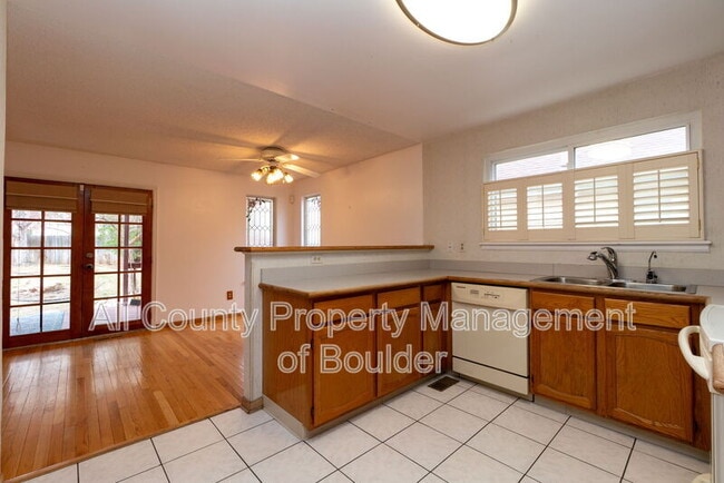 Building Photo - 5290 W 116th Ave