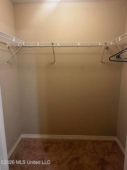 Building Photo - 1625 Martin Bluff Rd