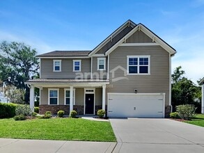 Building Photo - 1807 Silver Point