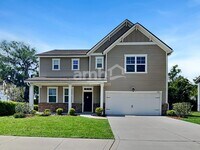 Building Photo - 1807 Silver Point