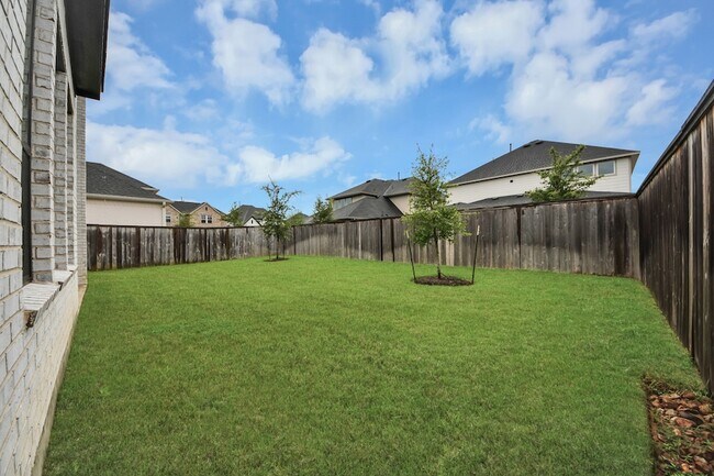 Building Photo - 26907 Southwick Vly Ln